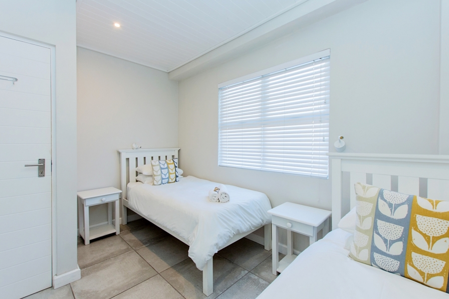 2 Bedroom Property for Sale in Elands Bay Western Cape
